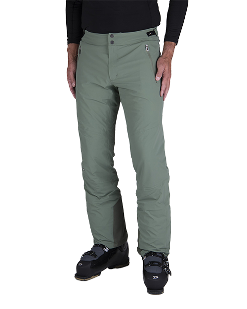 Formula - Ski Pants