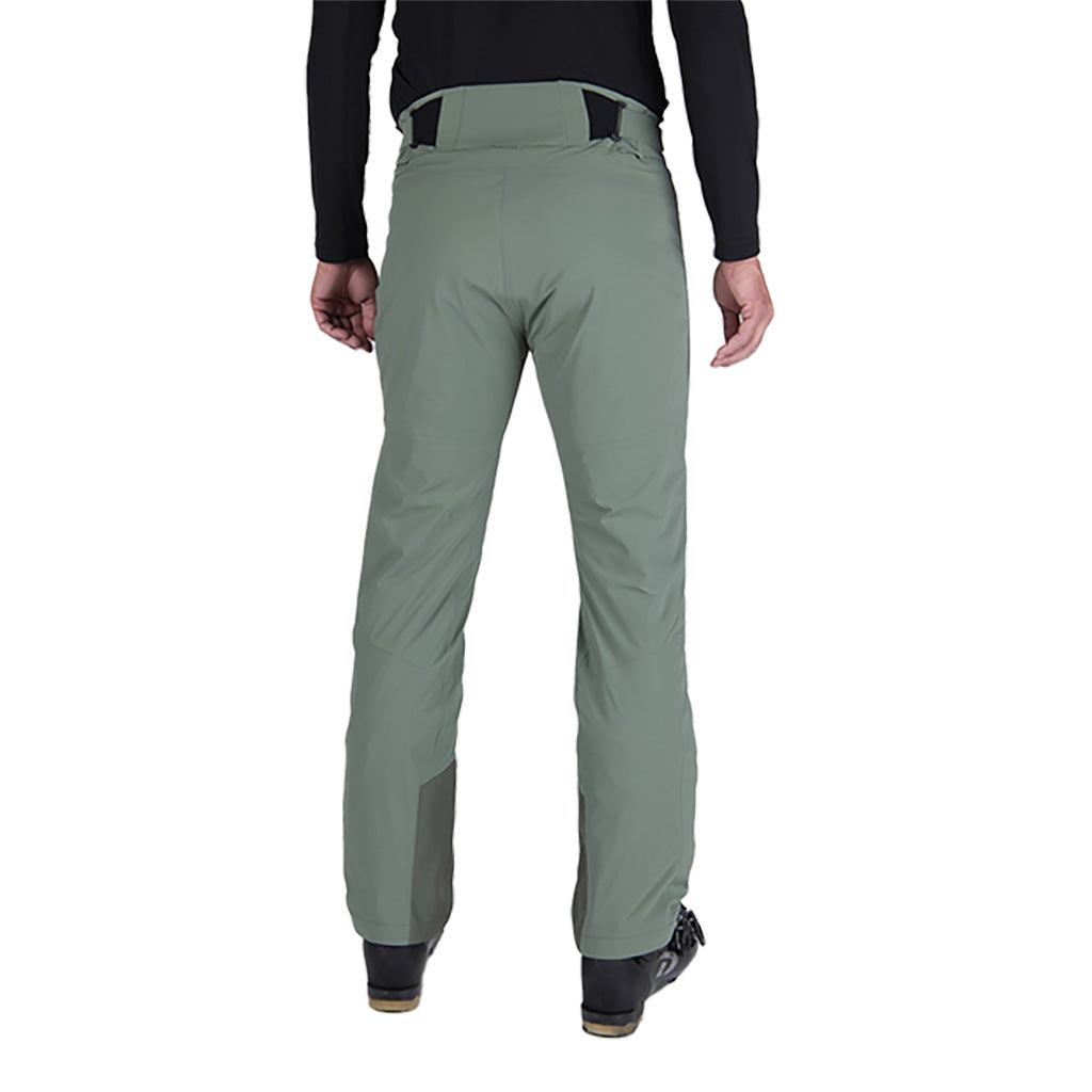 Formula - Ski Pants