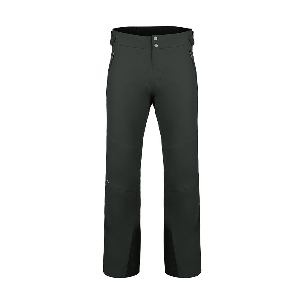 Formula - Ski Pants