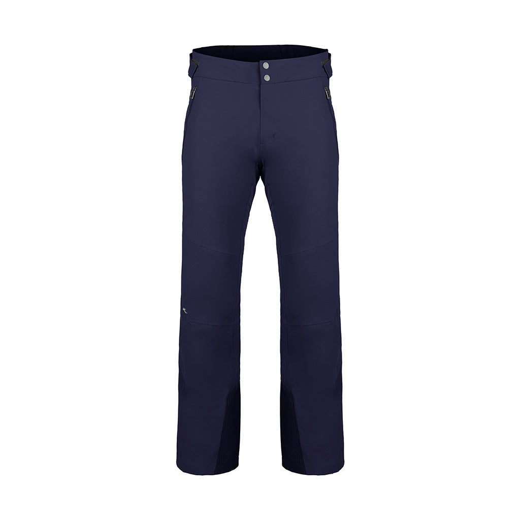 Formula - Ski Pants