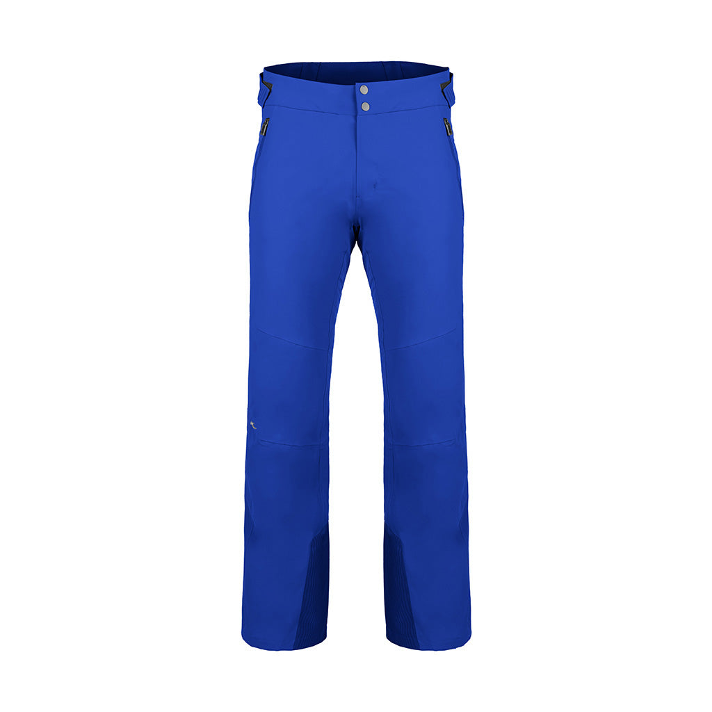 Formula - Ski Pants