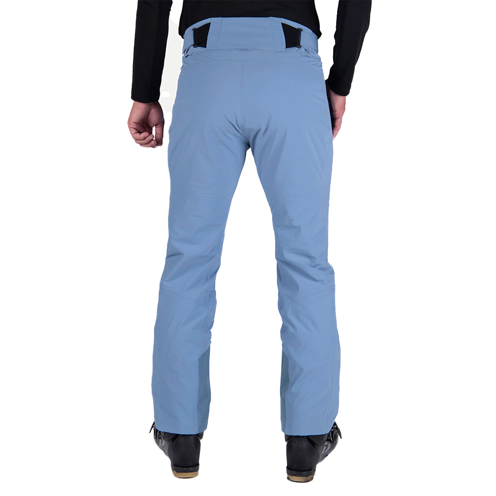 Formula Sample - Ski Pants