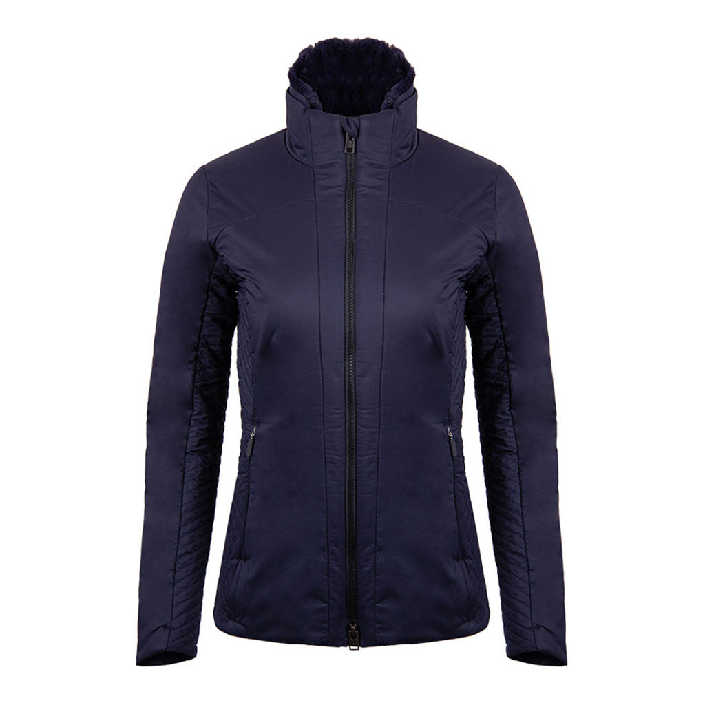 Macuna SAMPLE - Jacket