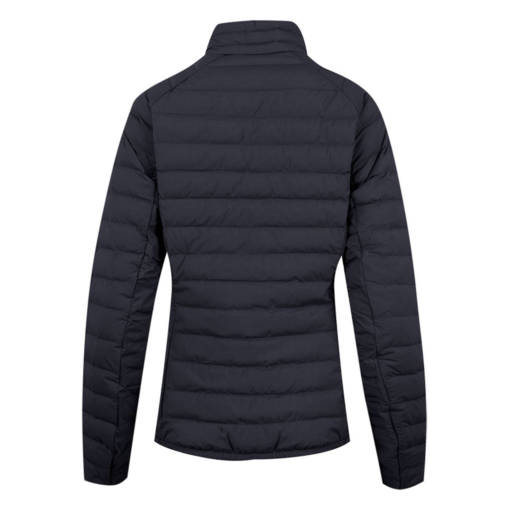 Cypress SAMPLE - Jacket