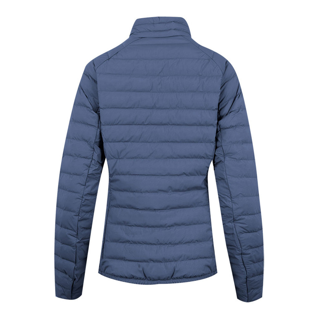 Cypress SAMPLE - Jacket