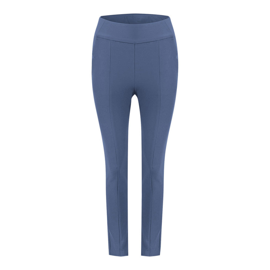 Imani High Waist SAMPLE - Pants