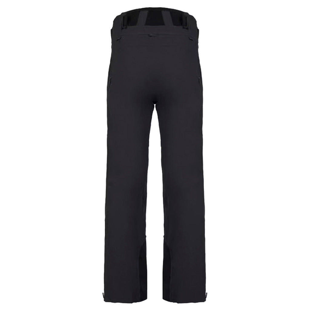 Formula Pro - Ski Pants