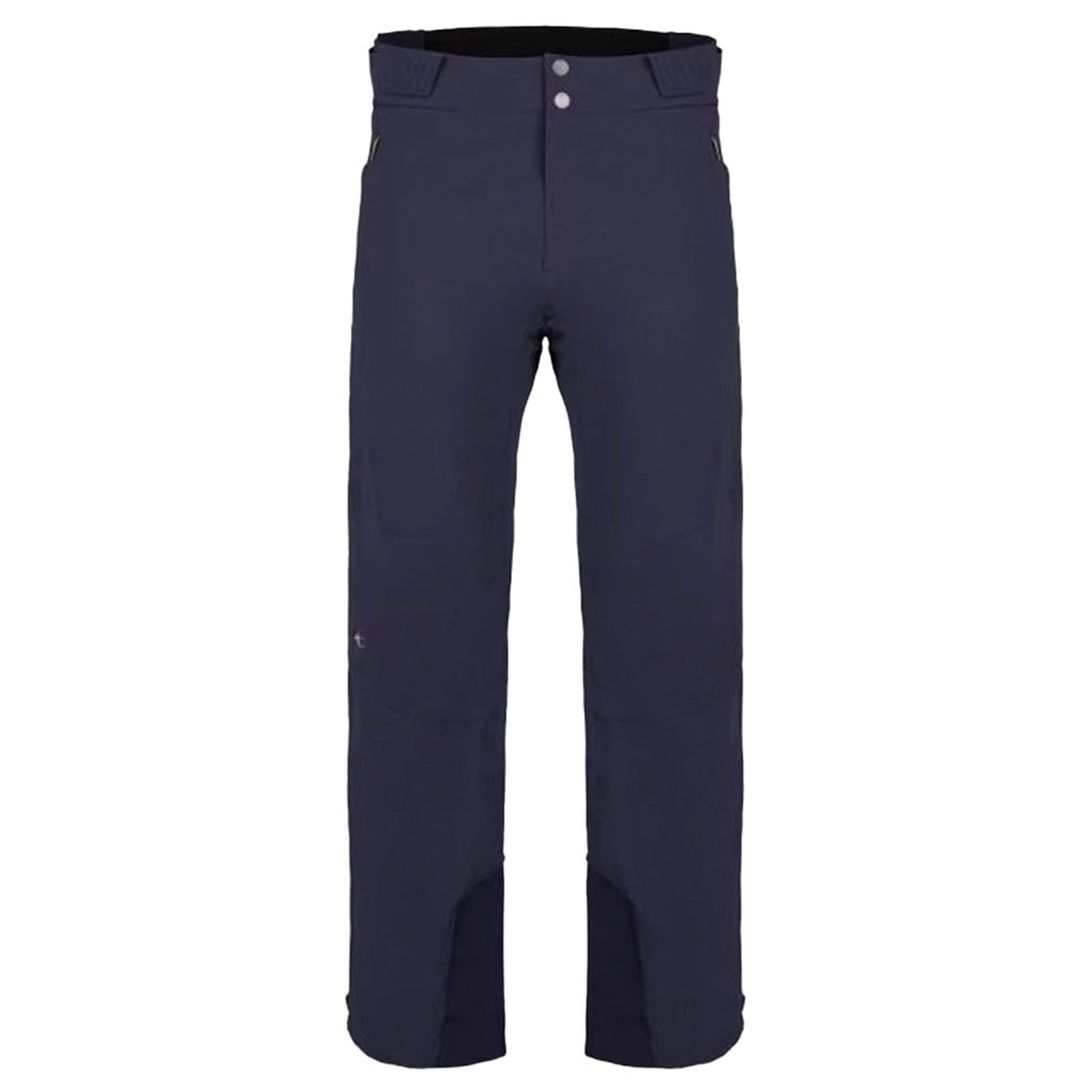 Formula Pro - Ski Pants