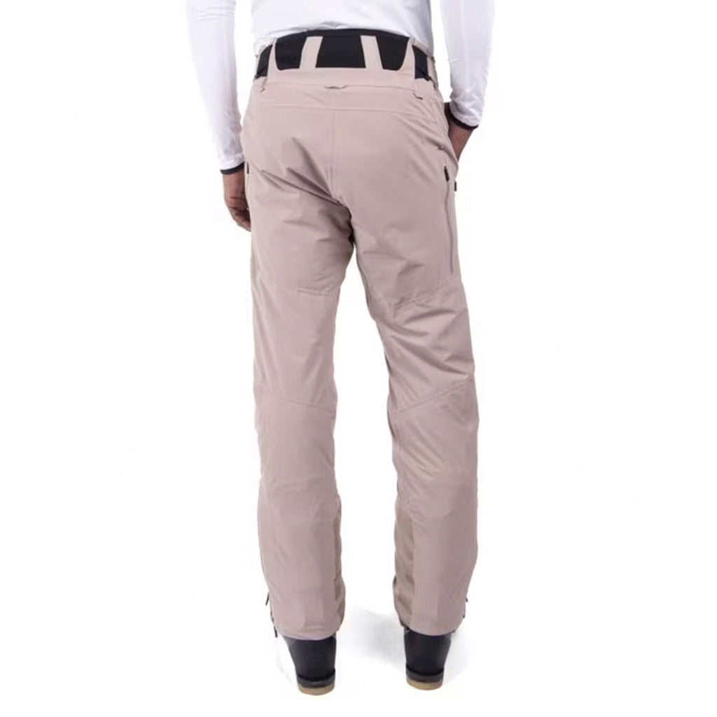Formula Pro - Ski Pants