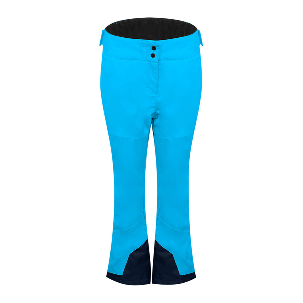 Girl Carpa SAMPLE - Ski Pants