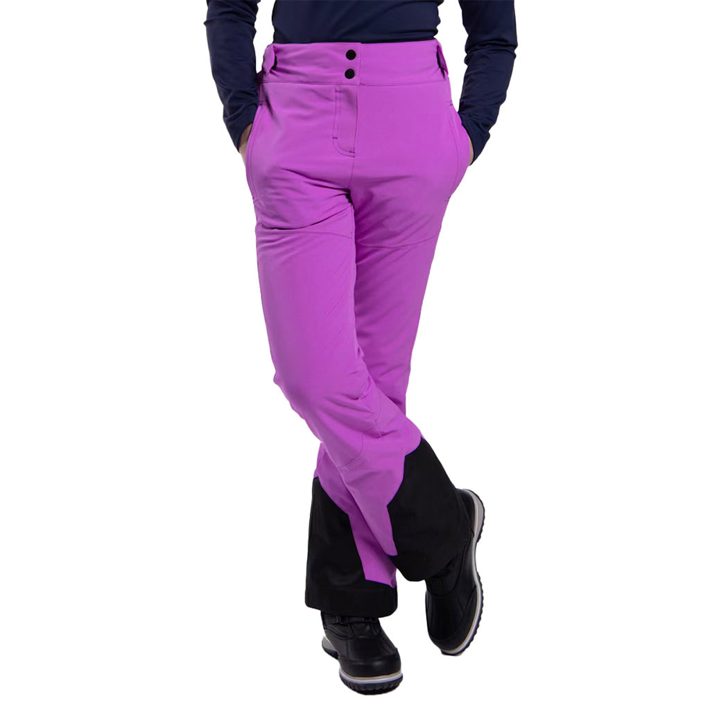 Carpa Sample - Ski Pants