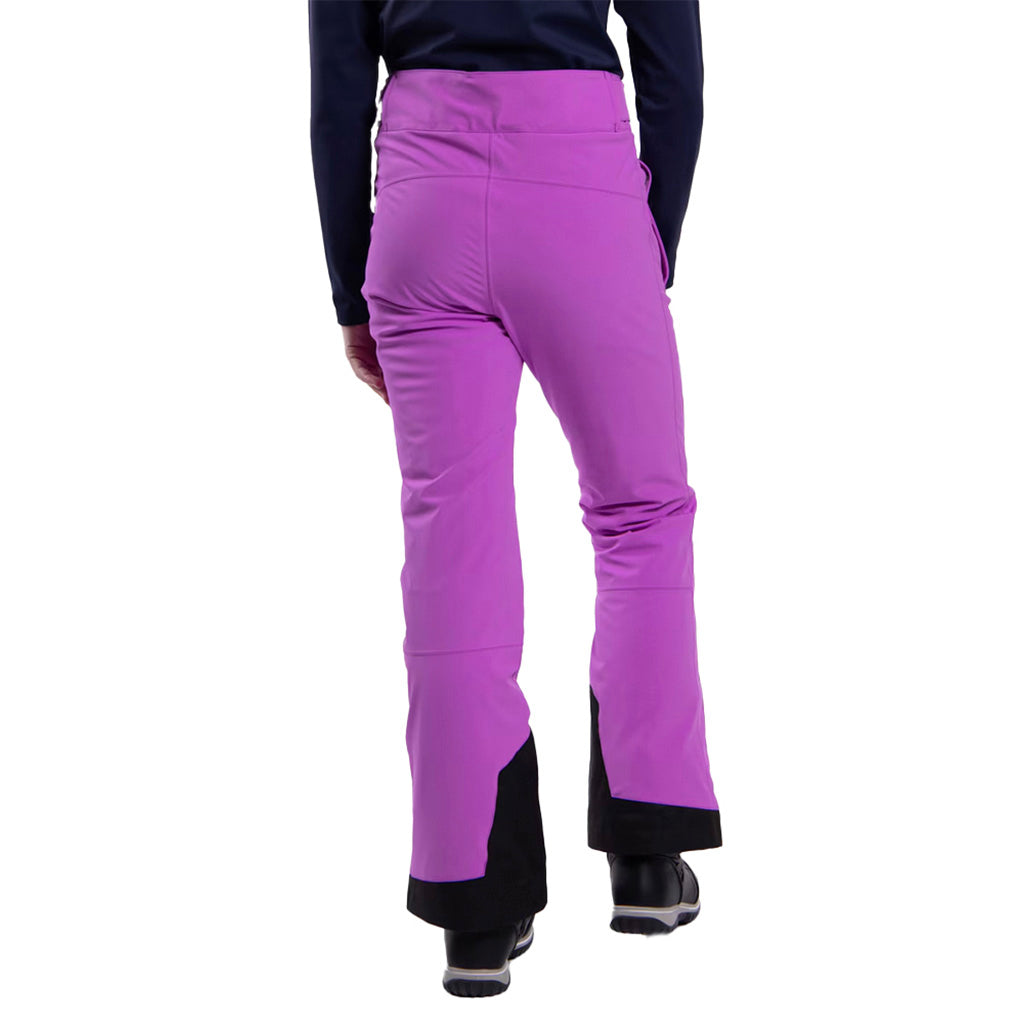 Carpa Sample - Ski Pants