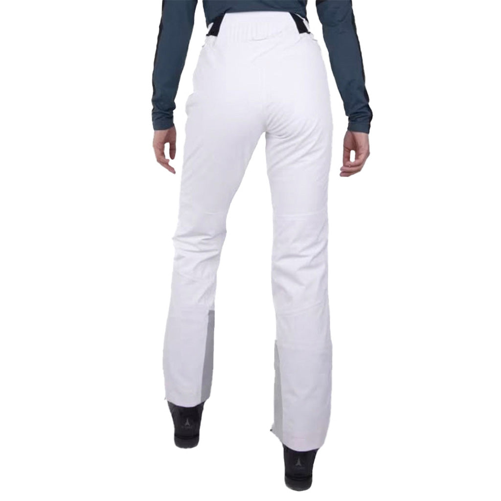 Formula - Ski Pants