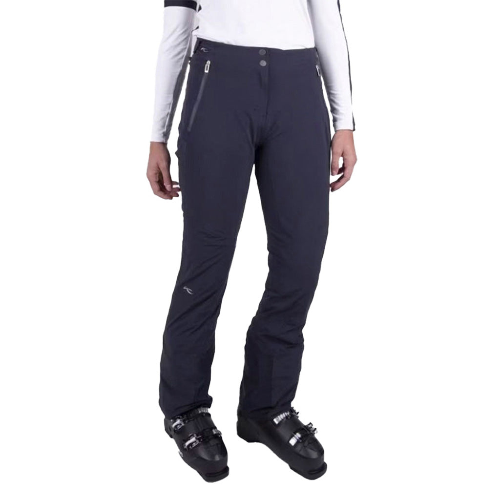 Formula - Ski Pants
