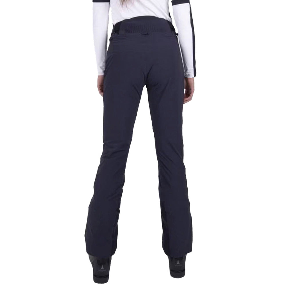 Formula - Ski Pants
