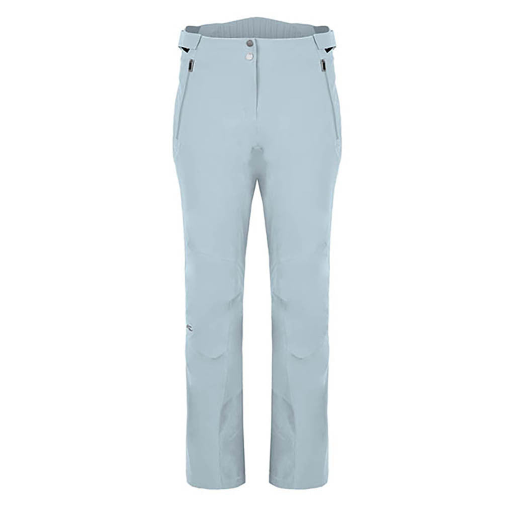 Formula - Ski Pants