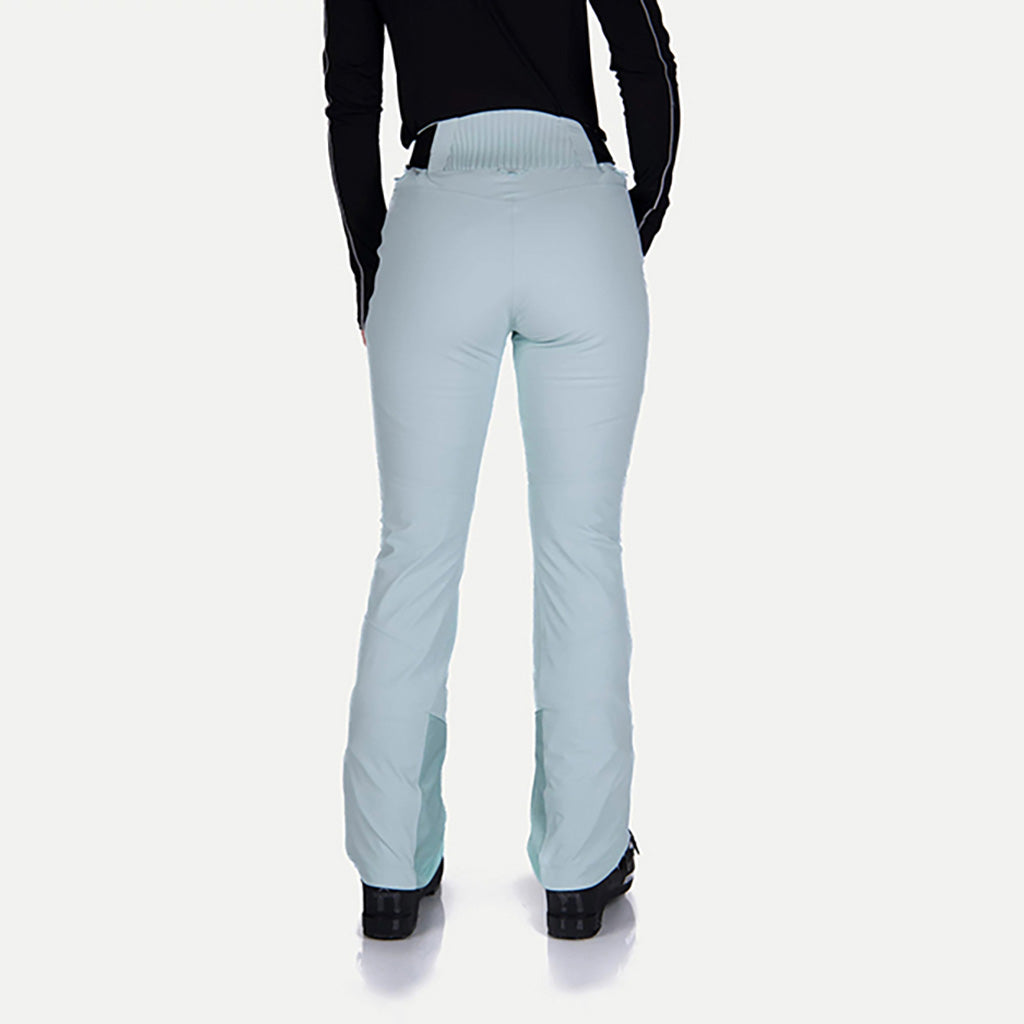 Formula - Ski Pants