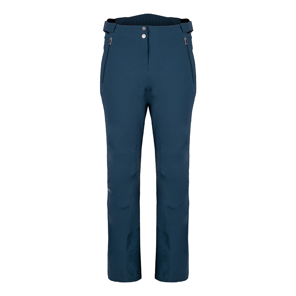 Formula - Ski Pants