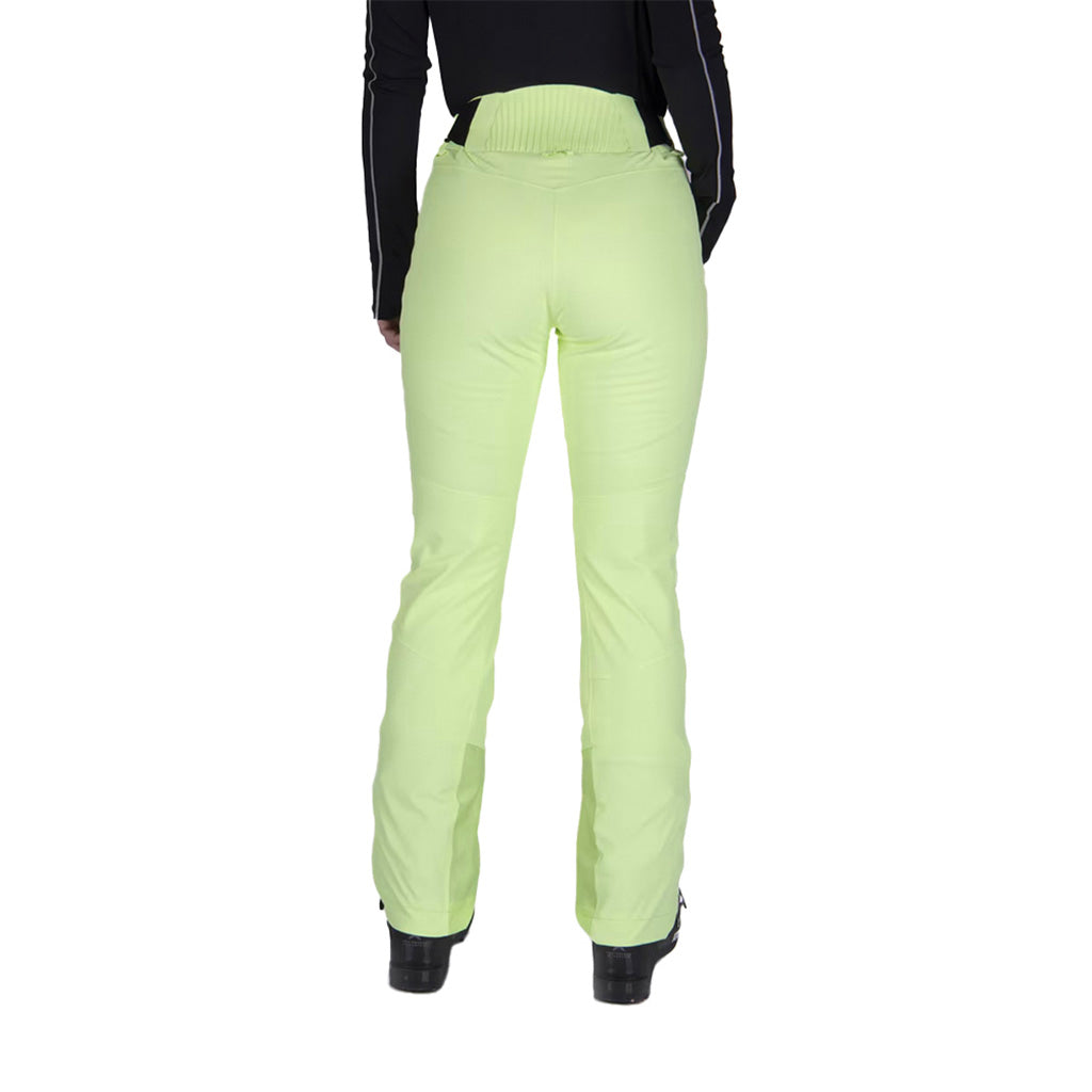 Formula Sample - Ski Pants