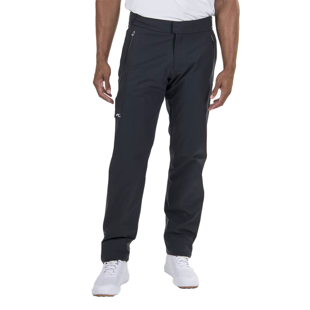 Pro 3L 3.0 - Pants