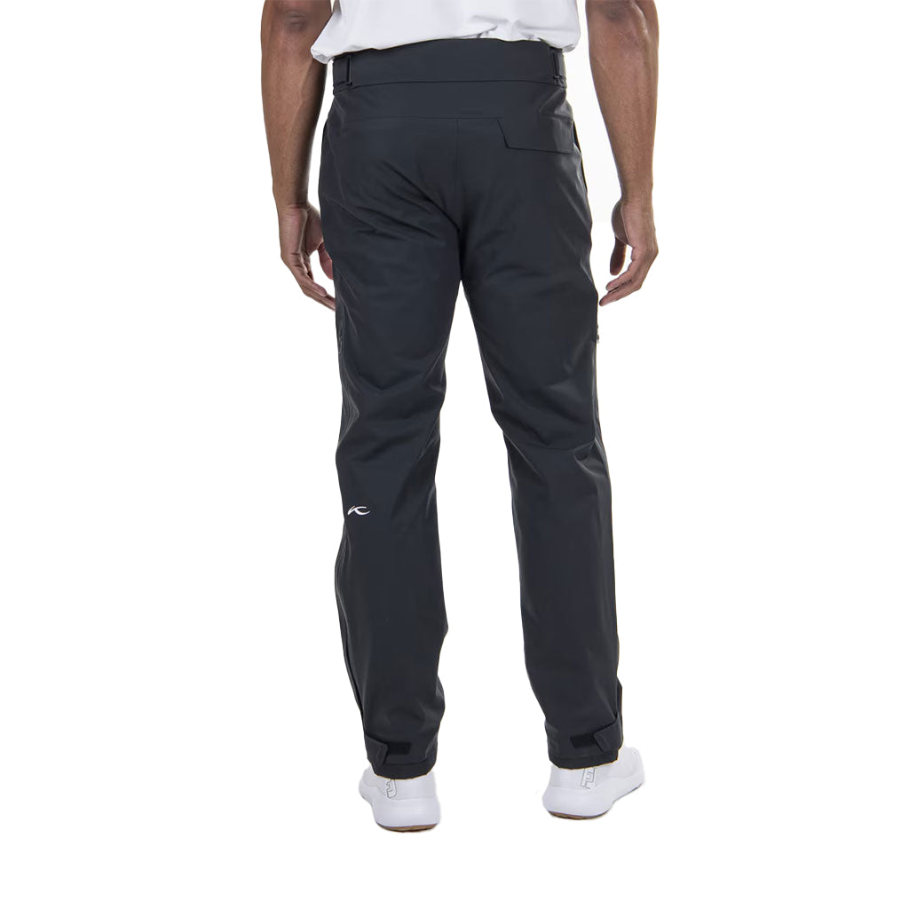 Pro 3L 3.0 - Pants