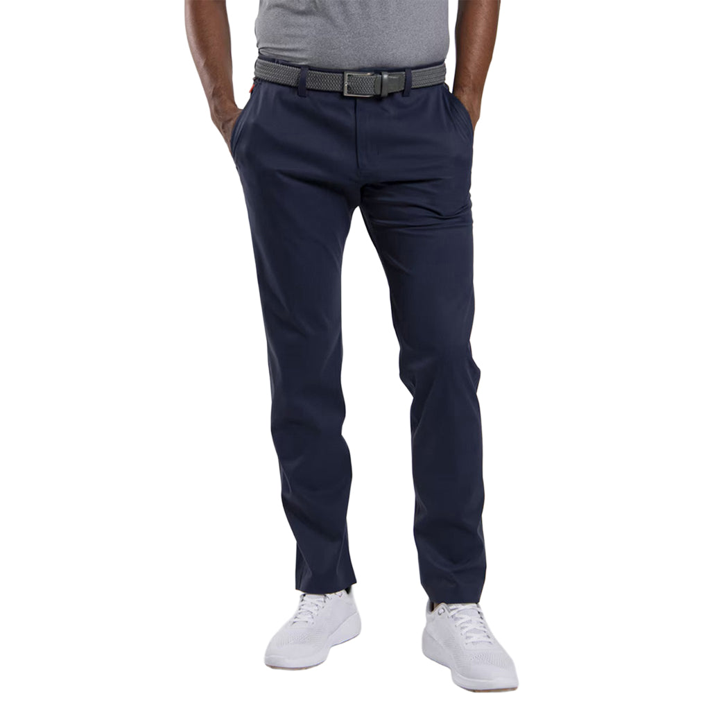 Breton Waterproof - Pants