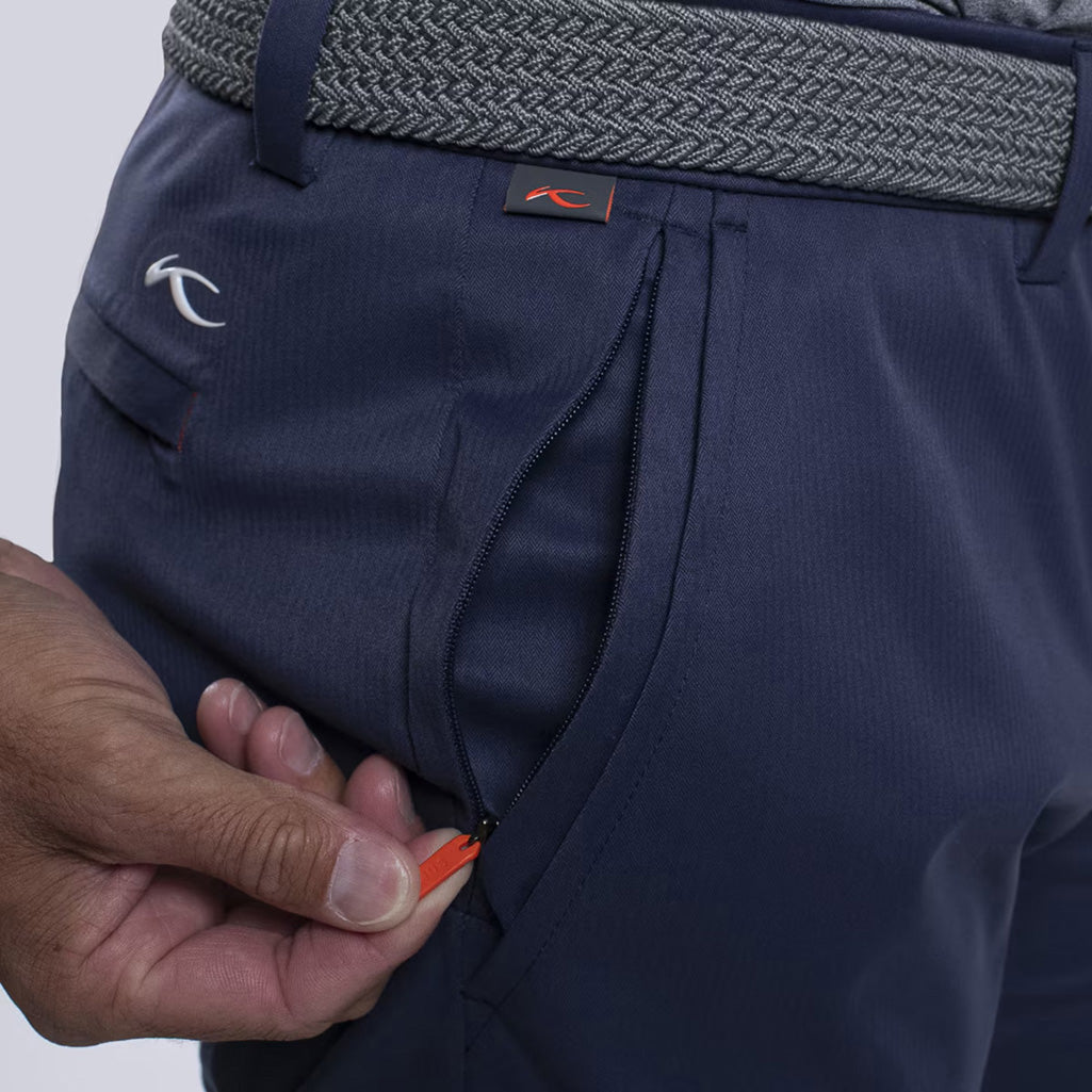 Breton Waterproof - Pants