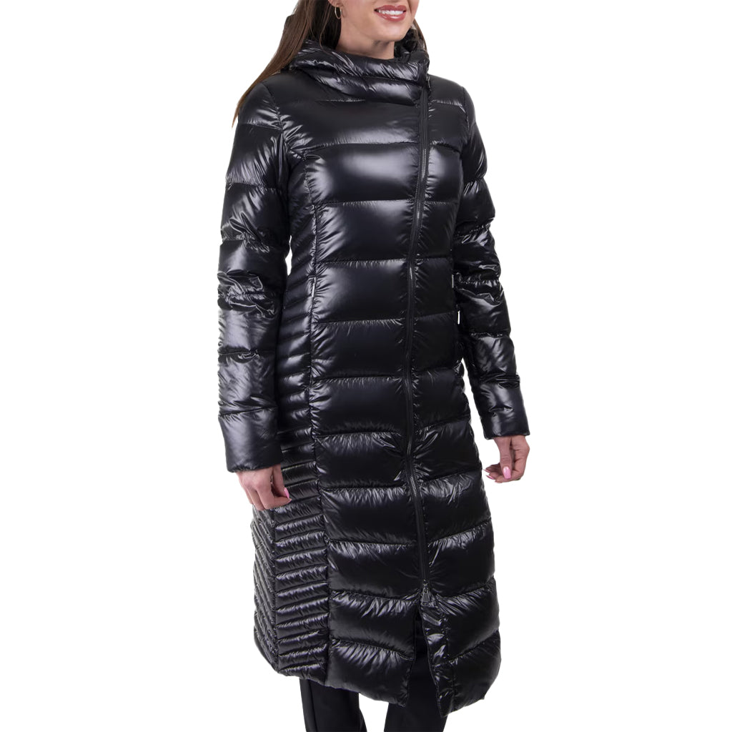 Alina Long - Coat