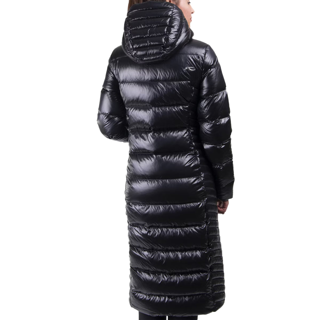 Alina Long - Coat