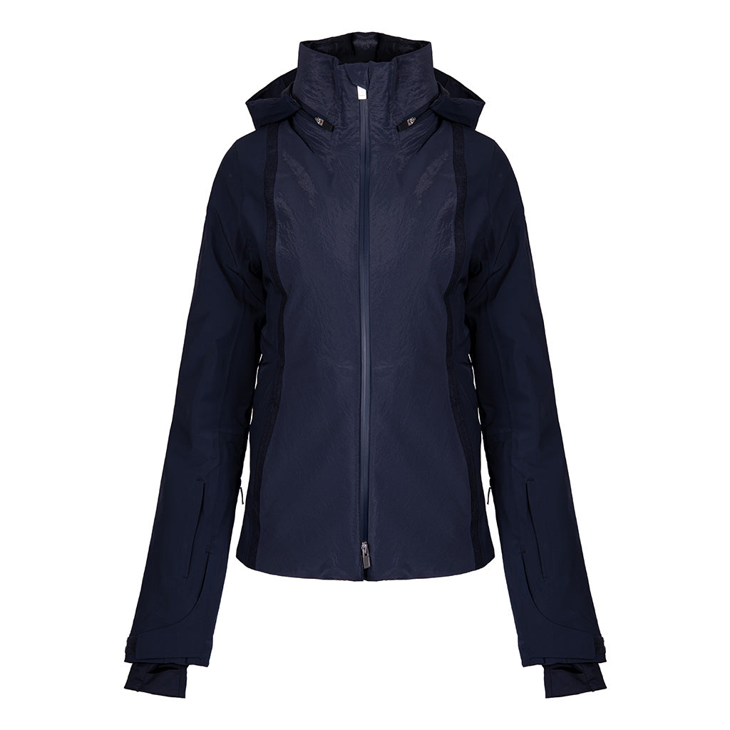 Juniper - Ski Jacket