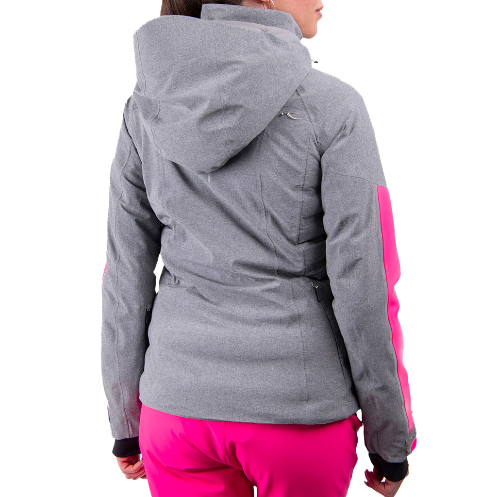 Ligety - Ski Jacket