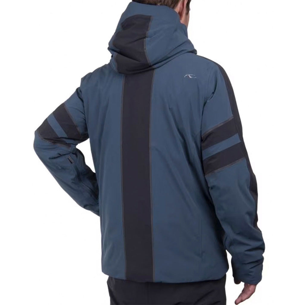 All Timer - Ski Jacket