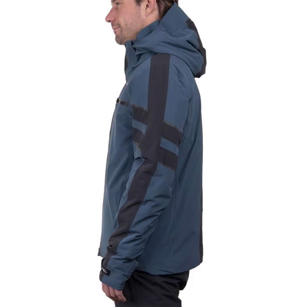 All Timer - Ski Jacket