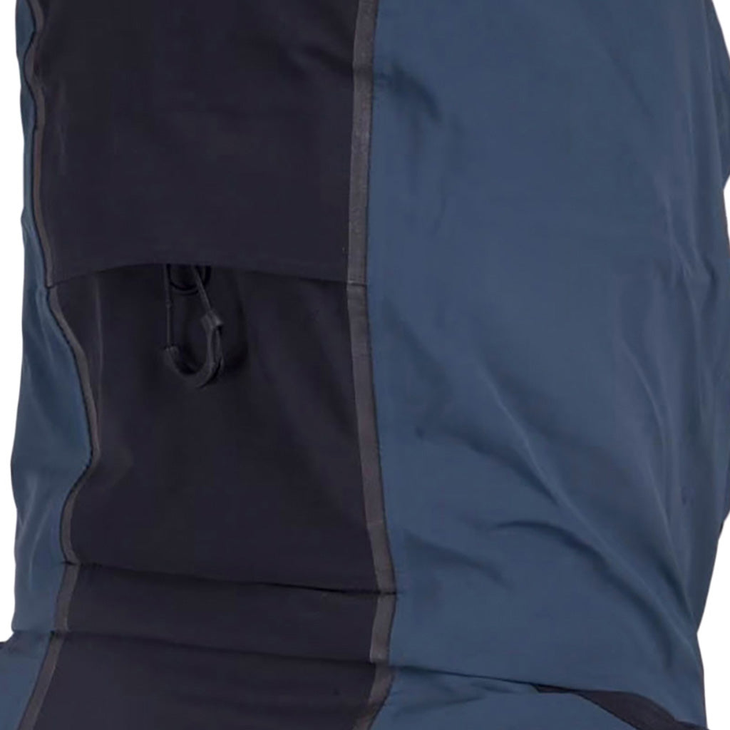 All Timer - Ski Jacket