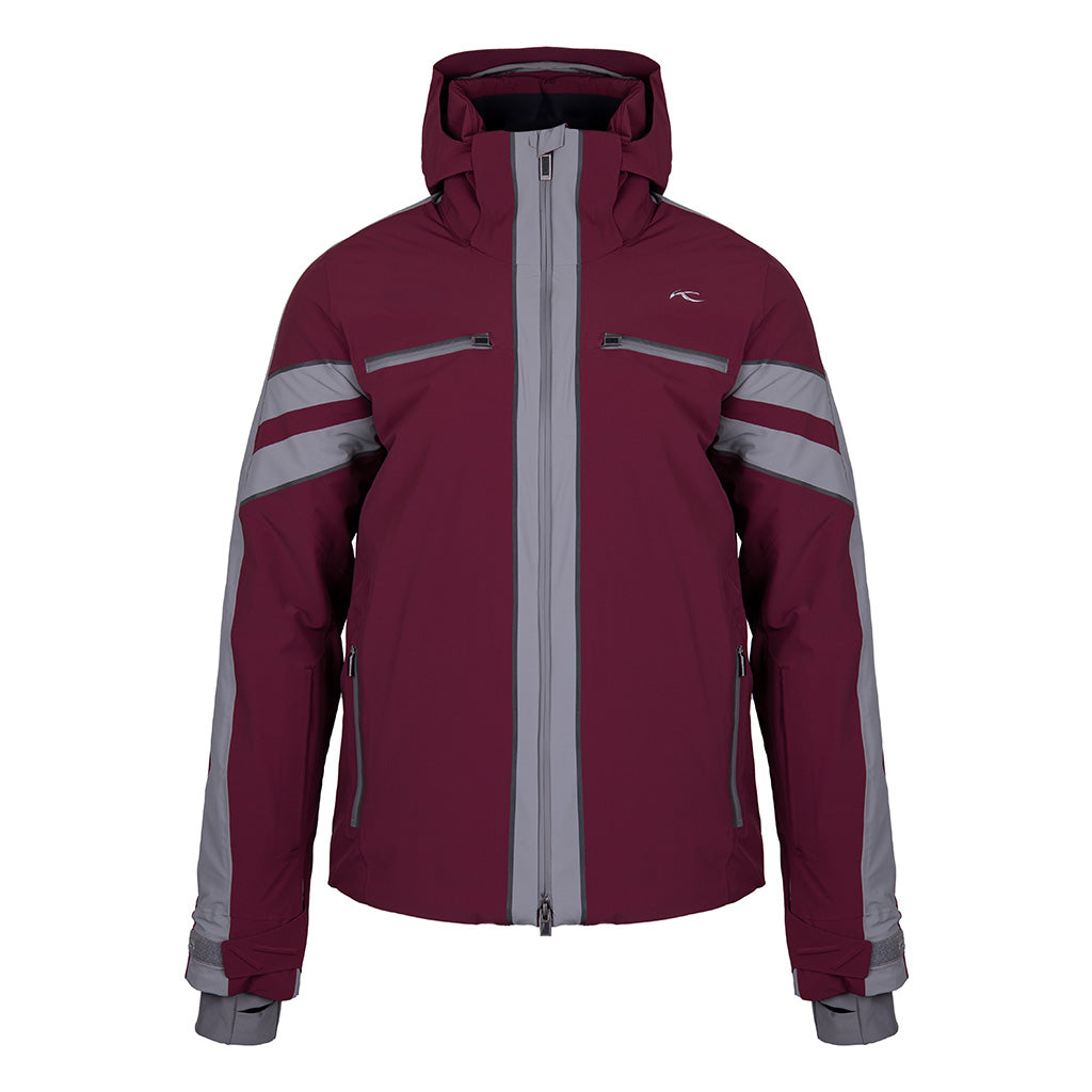 All Timer - Ski Jacket