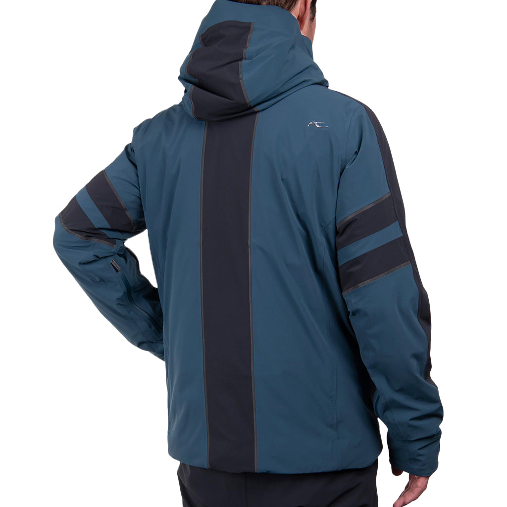 All Timer - Ski Jacket