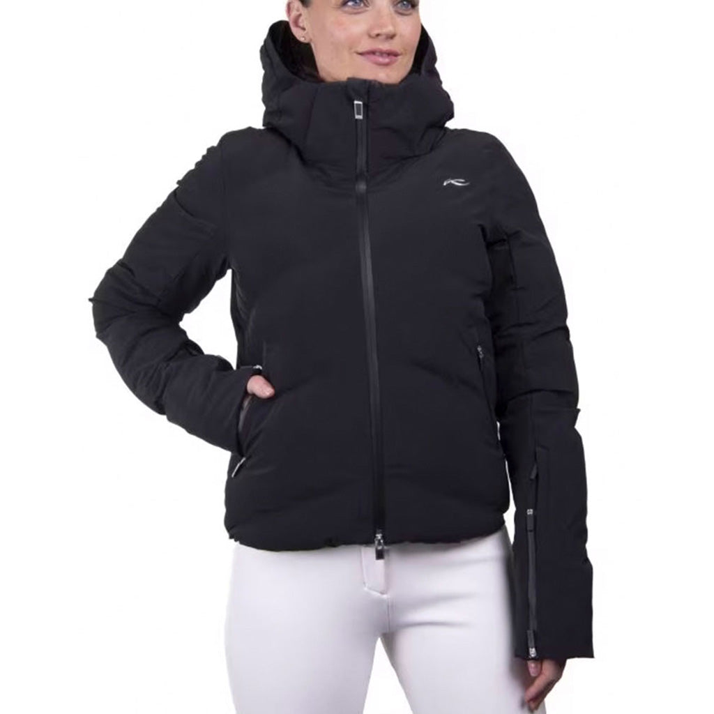 Bluebird - Ski Jacket