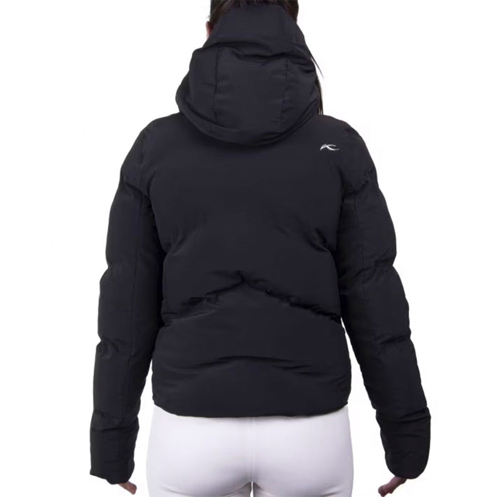 Bluebird - Ski Jacket