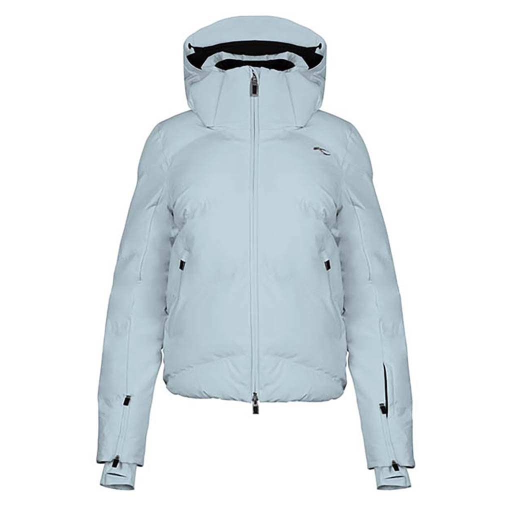 Bluebird 2.0 - Ski Jacket