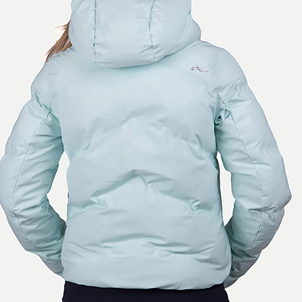 Bluebird 2.0 - Ski Jacket