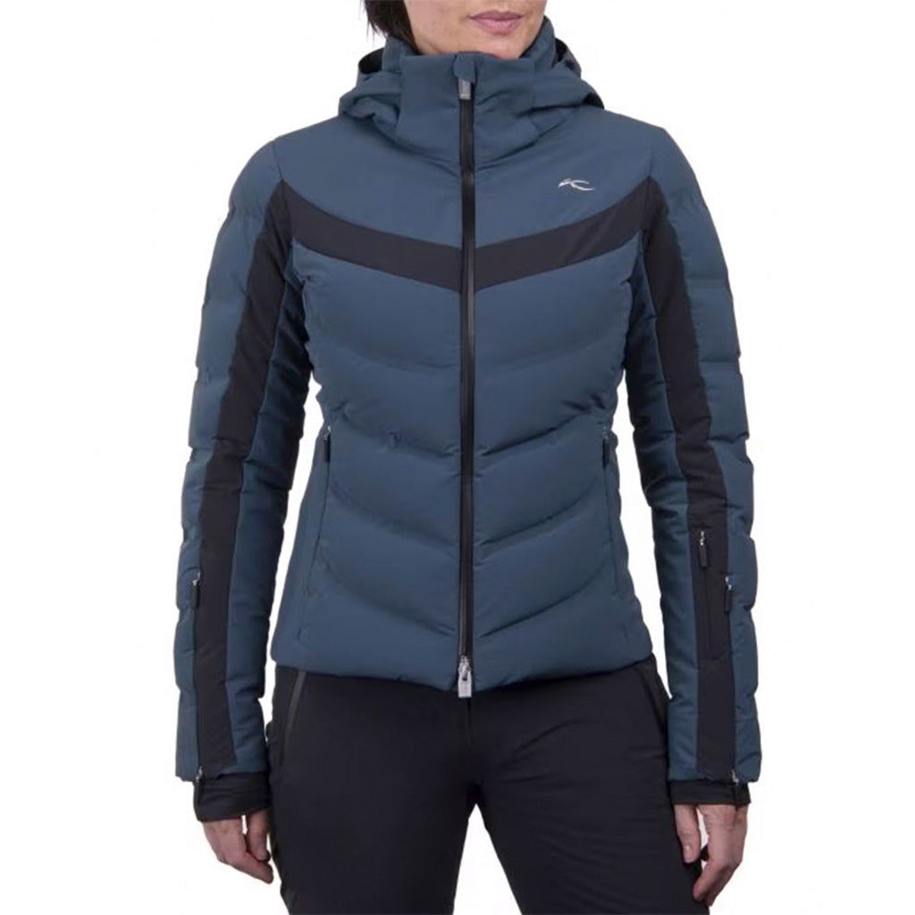Momentum - Ski Jacket