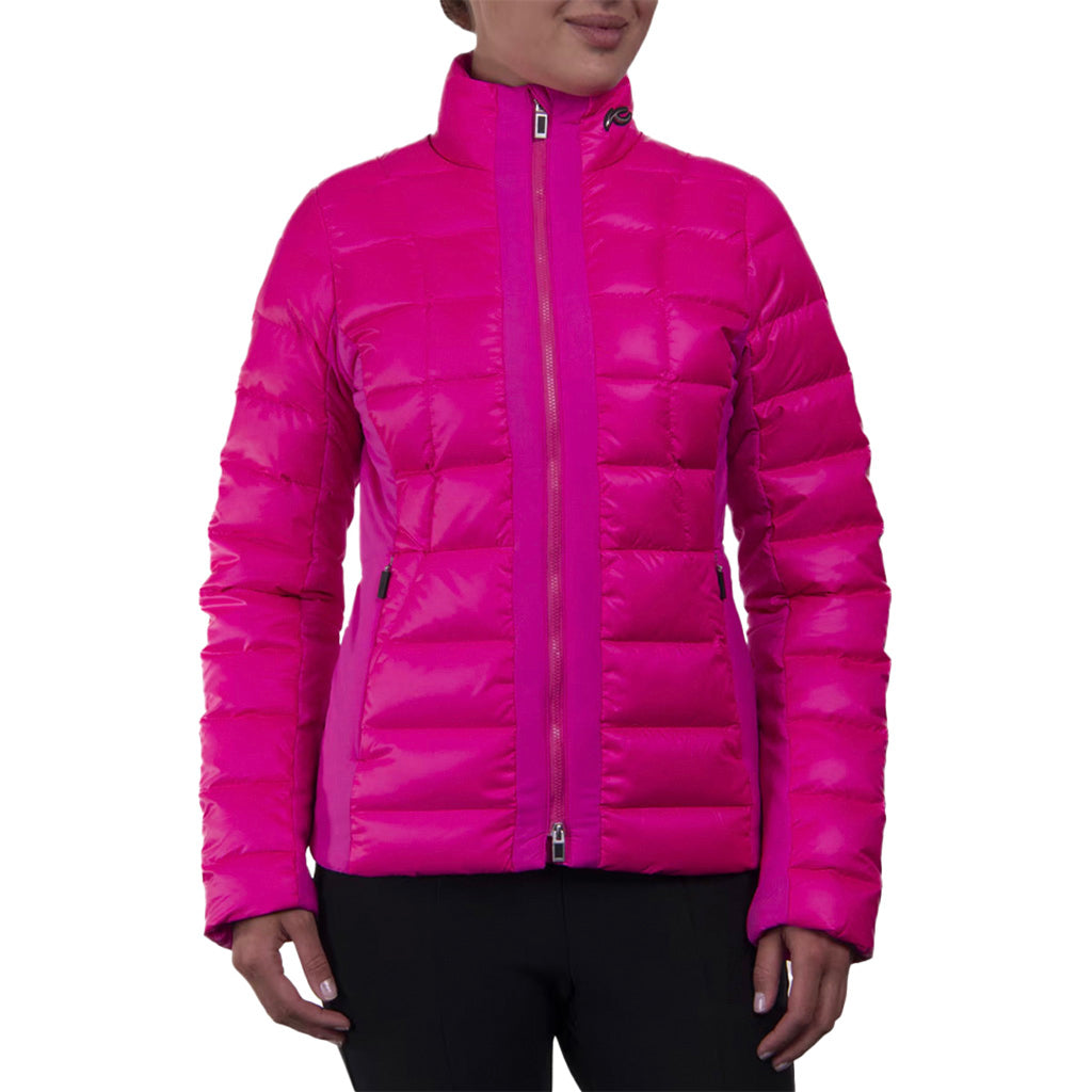 FRX Delphina - Jacket
