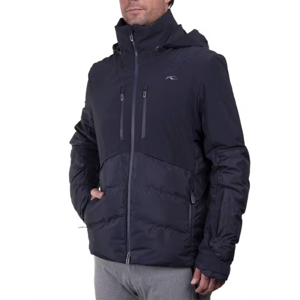 Pivot - Ski Jacket