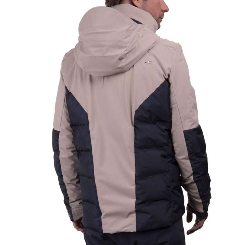 Pivot - Ski Jacket