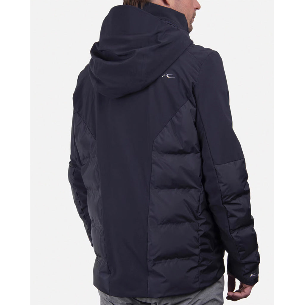 Pivot Deep Space - Ski Jacket