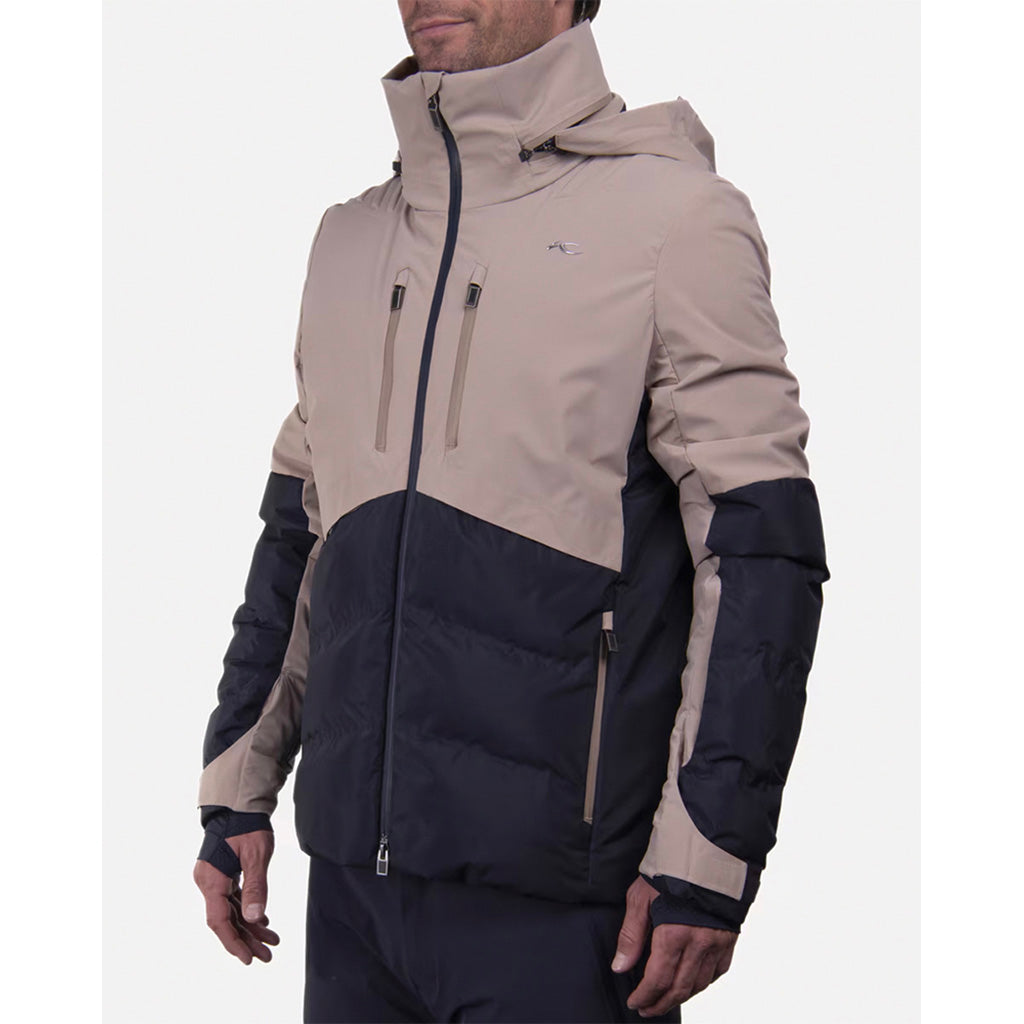 Pivot - Ski Jacket
