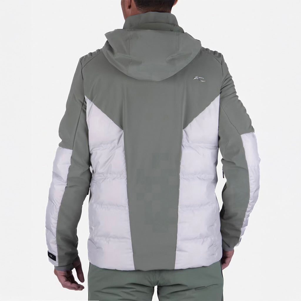 Pivot - Ski Jacket