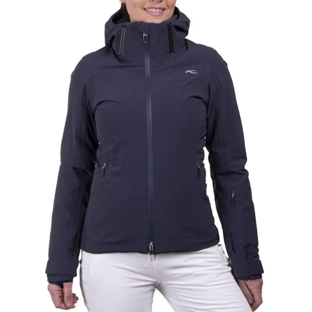Formula - Ski Jacket