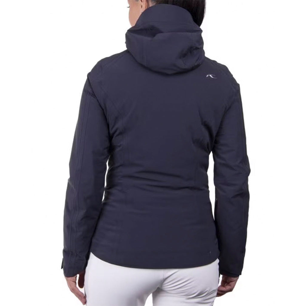 Formula - Ski Jacket