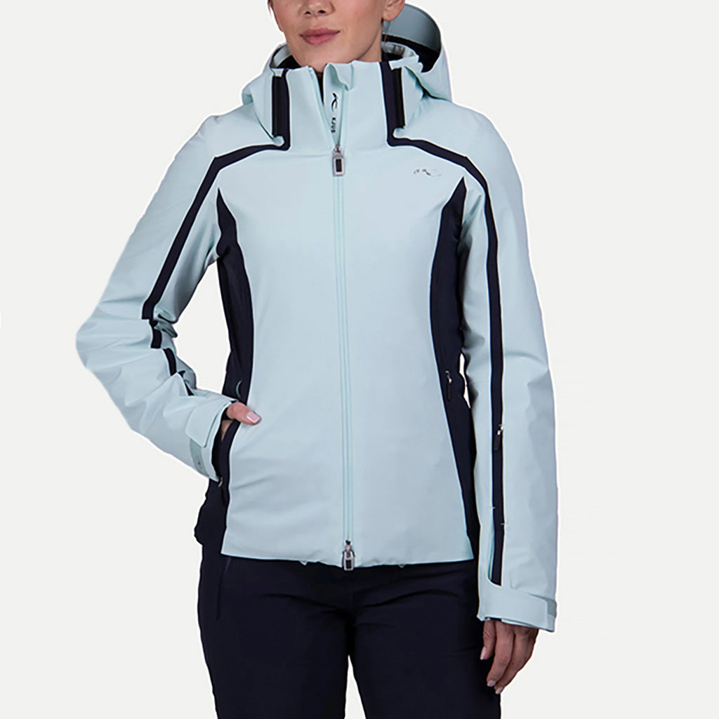 Formula - Ski Jacket